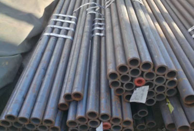 12Cr9MoNTʯѻ