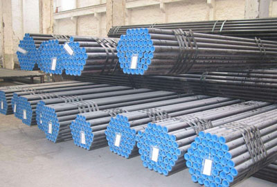 A210C/SA210C޷ֹ