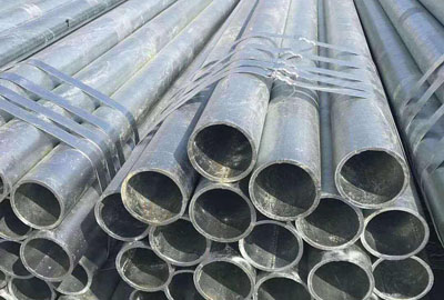 常用优质钢管类型35crmo无缝钢管性能达标指数分析