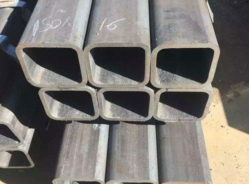 20#޷췽ع